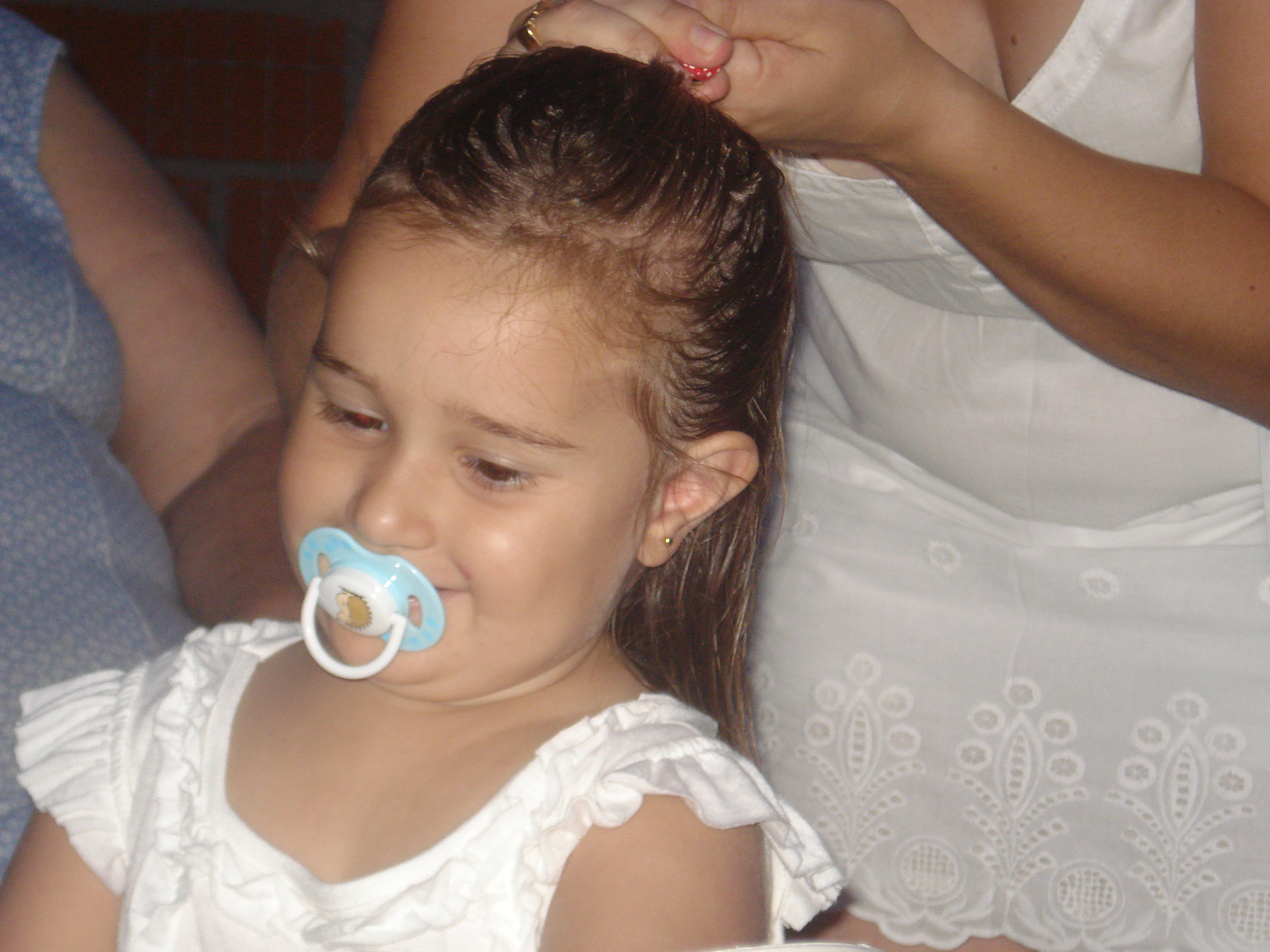 fotos/2012-12-24 - Navidad y pileta/DSC05056.JPG